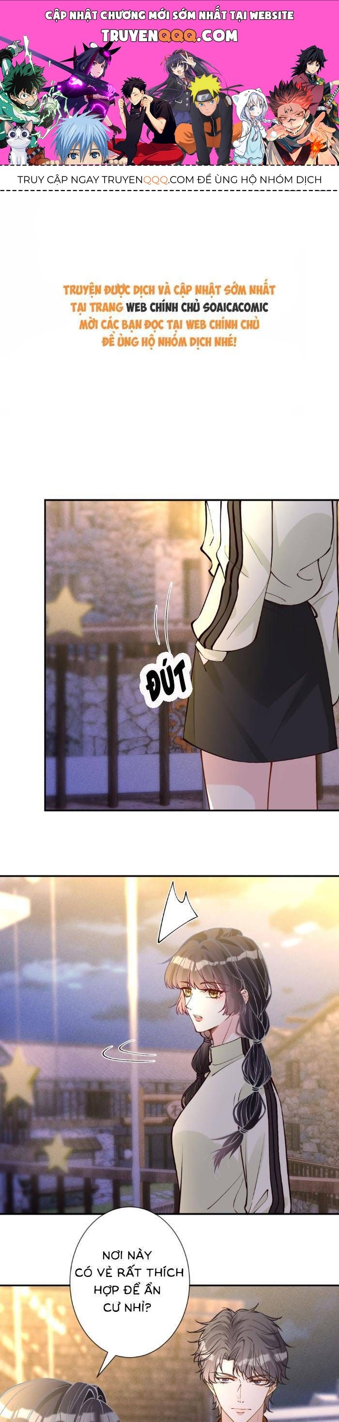 page_0