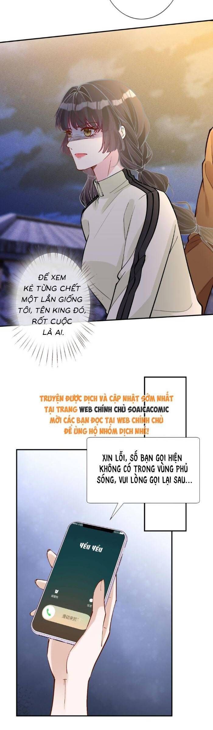 page_10