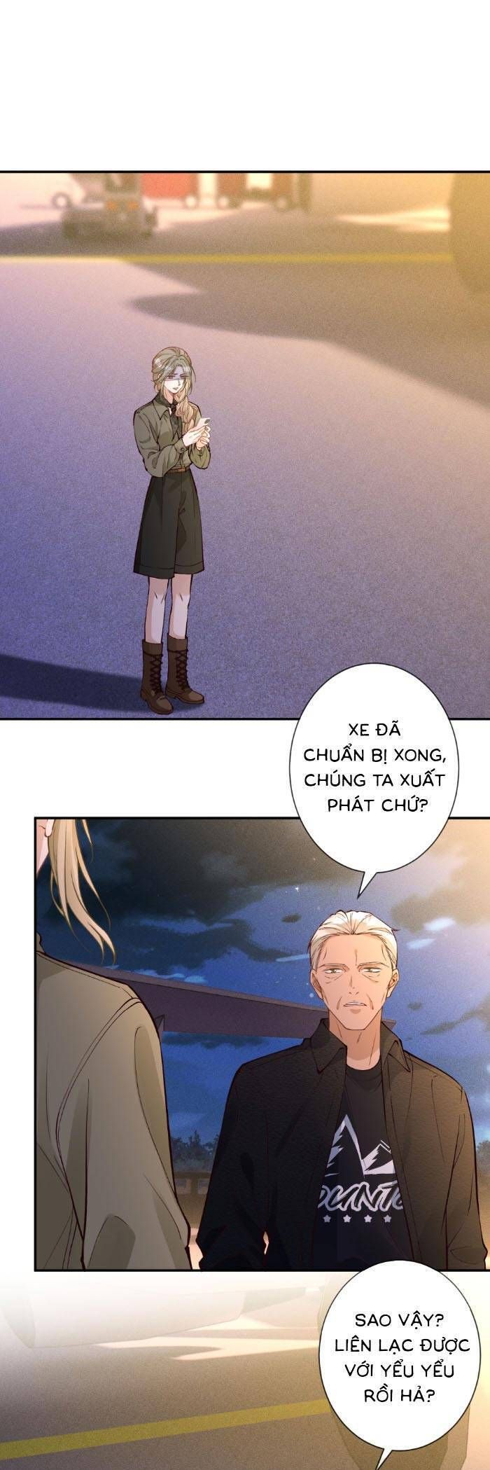 page_11