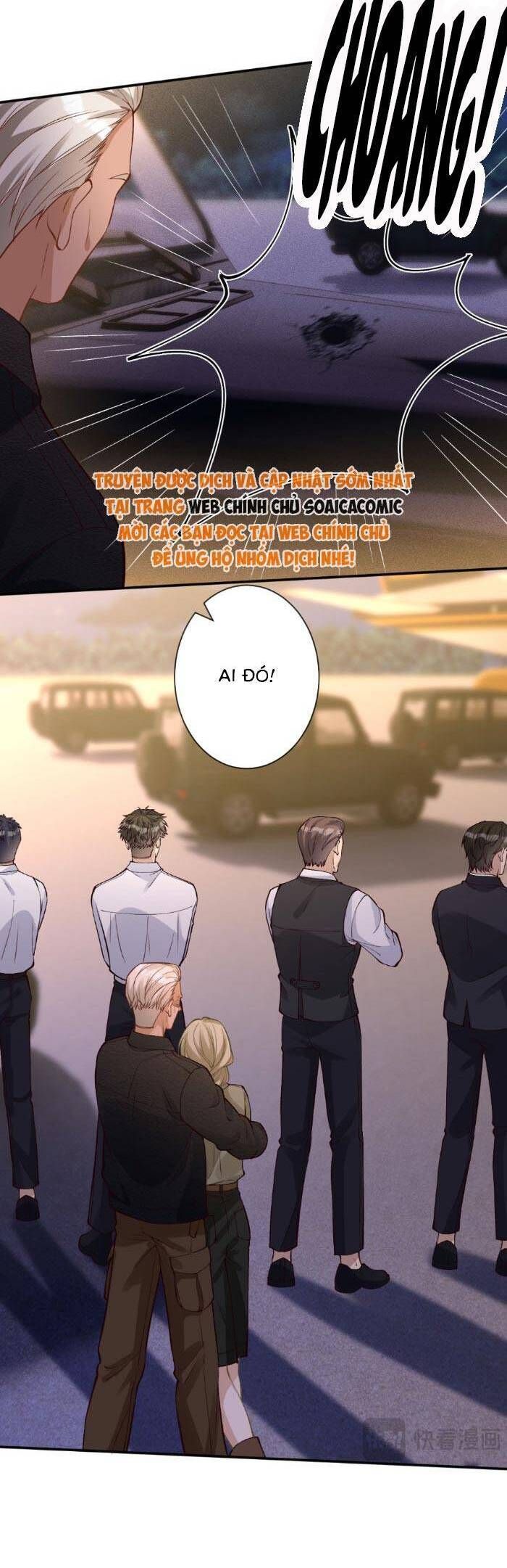 page_16