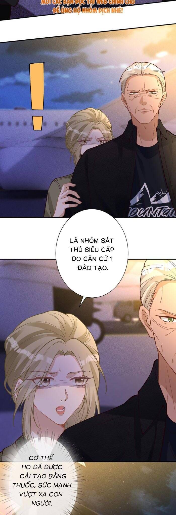 page_18
