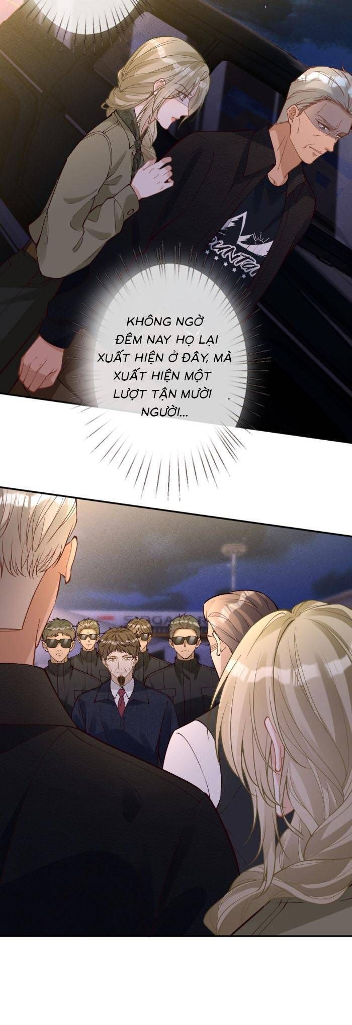 page_19