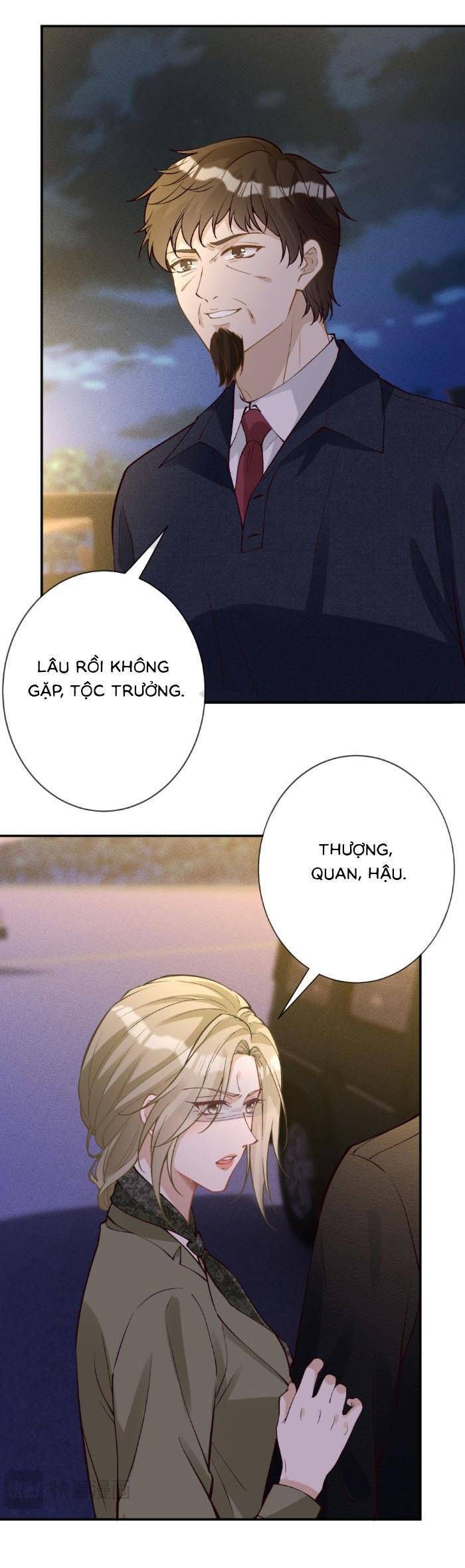 page_20