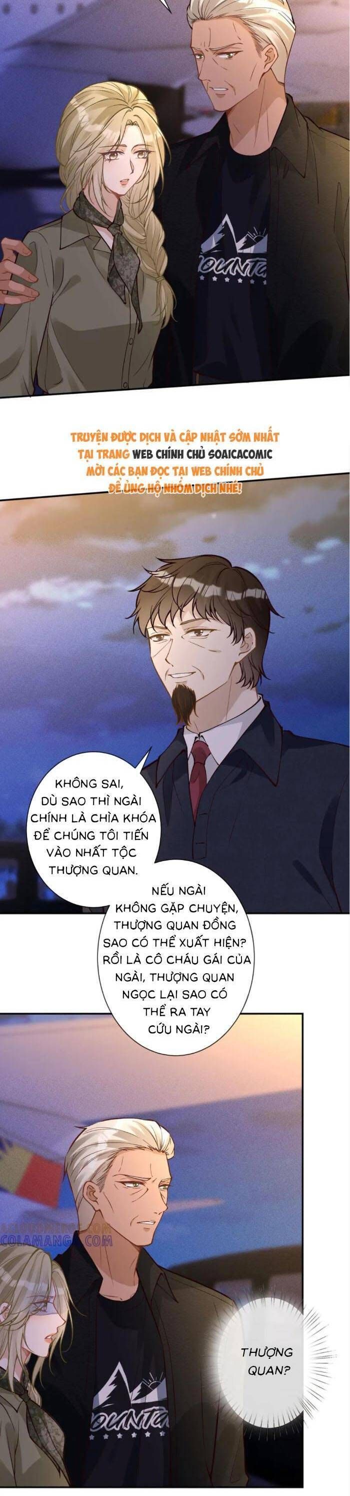 page_1