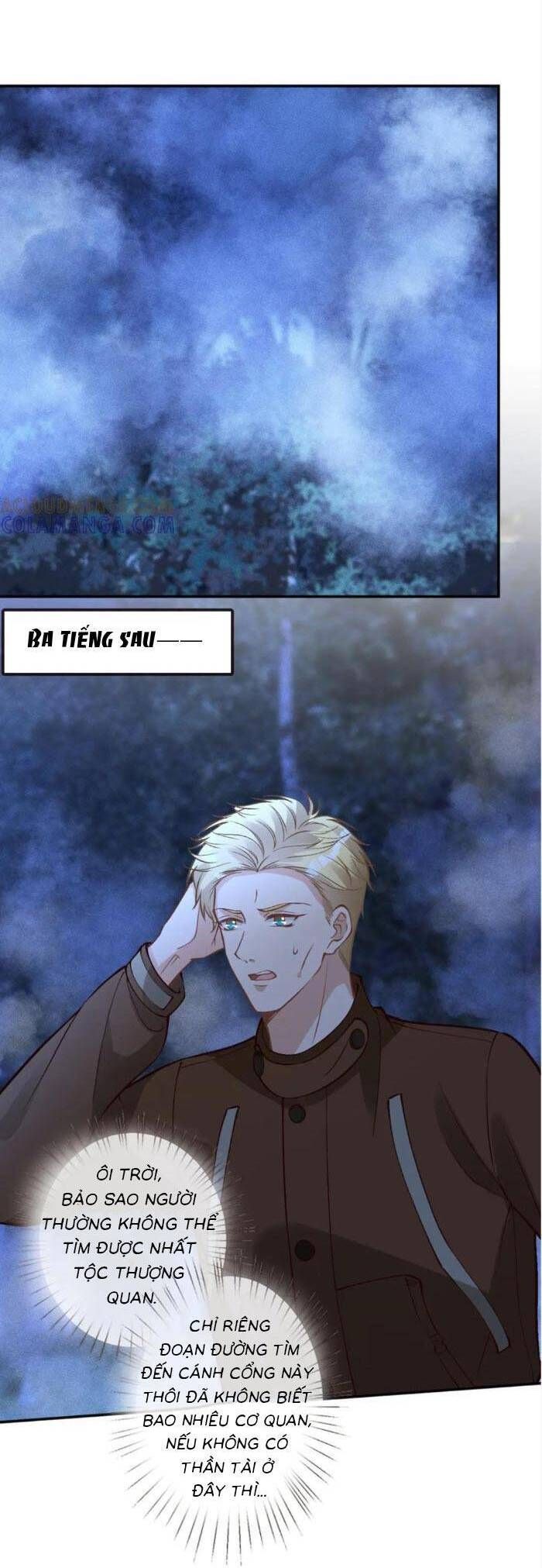 page_12