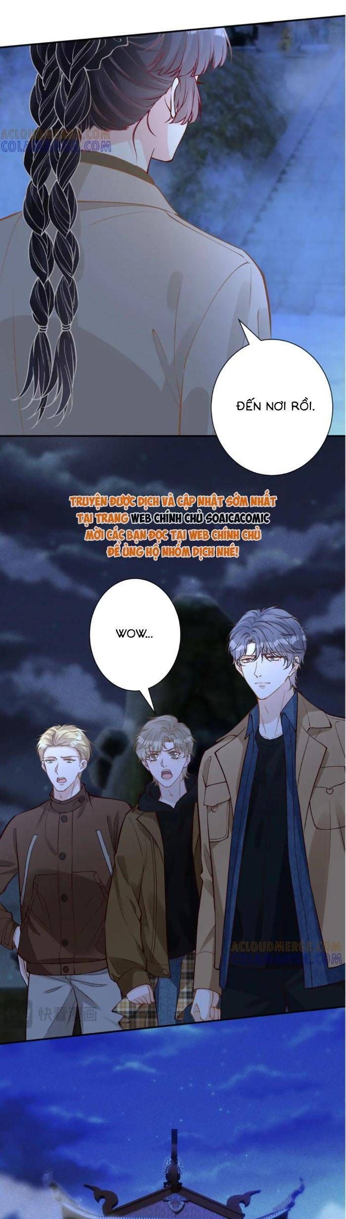 page_13