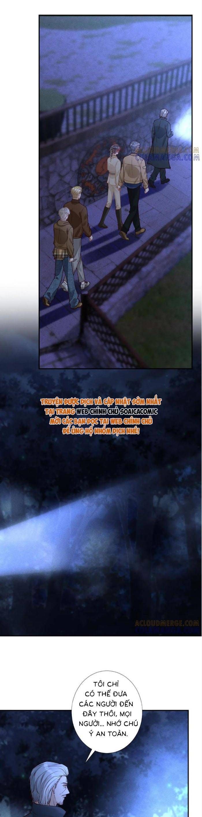 page_8