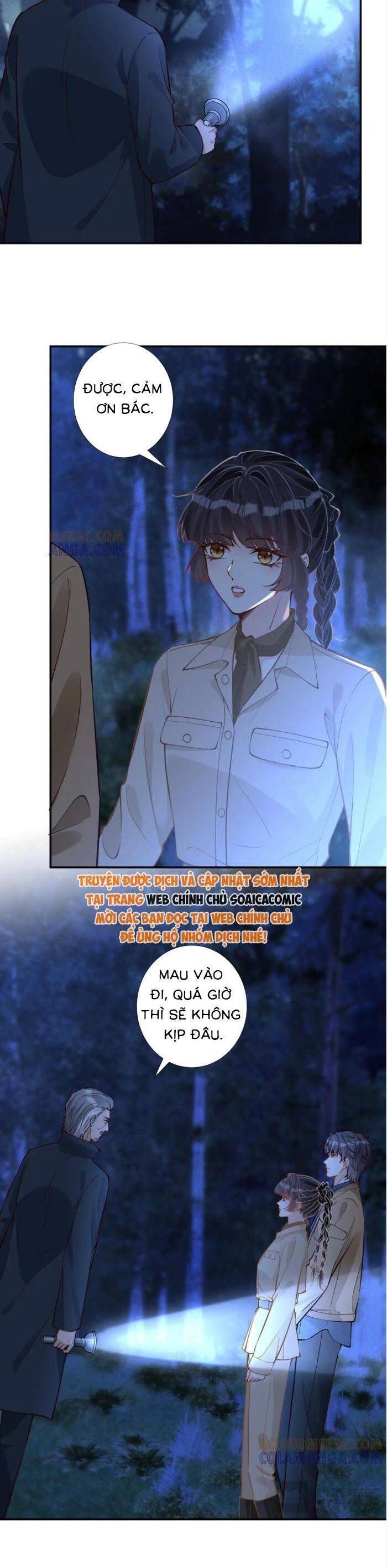page_9
