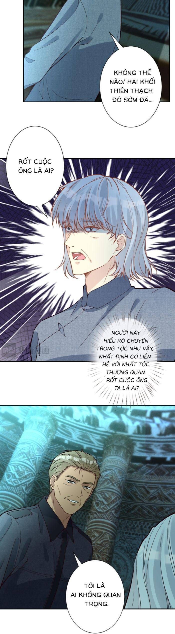 page_11
