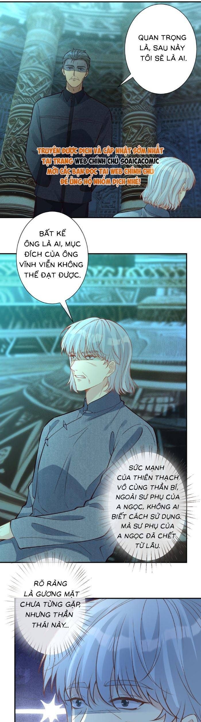 page_12