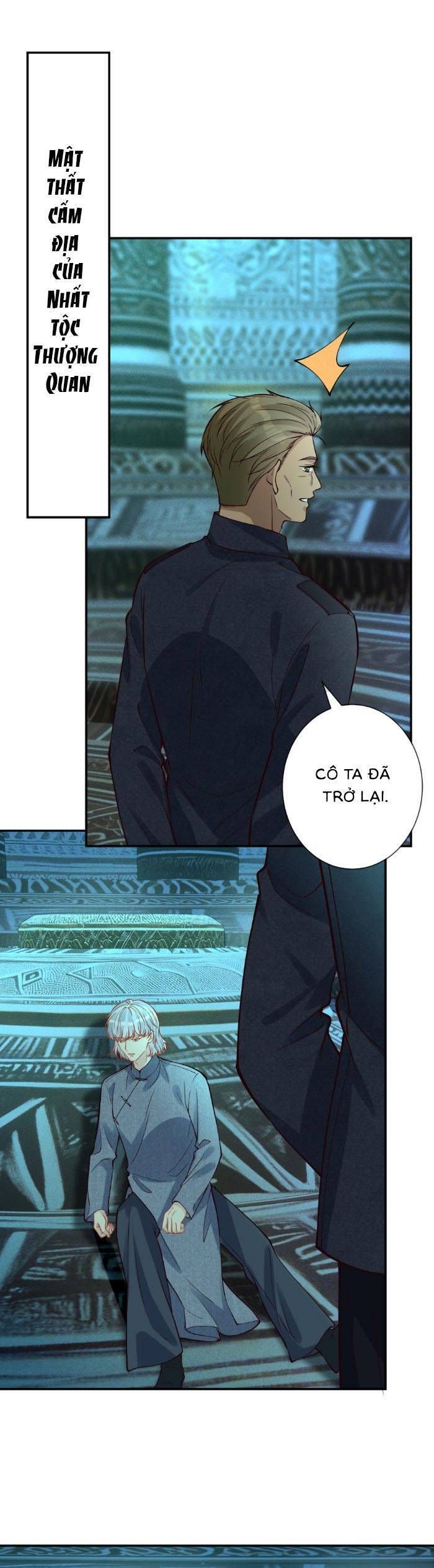 page_9
