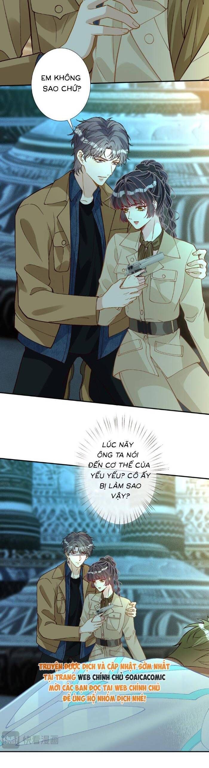 page_13
