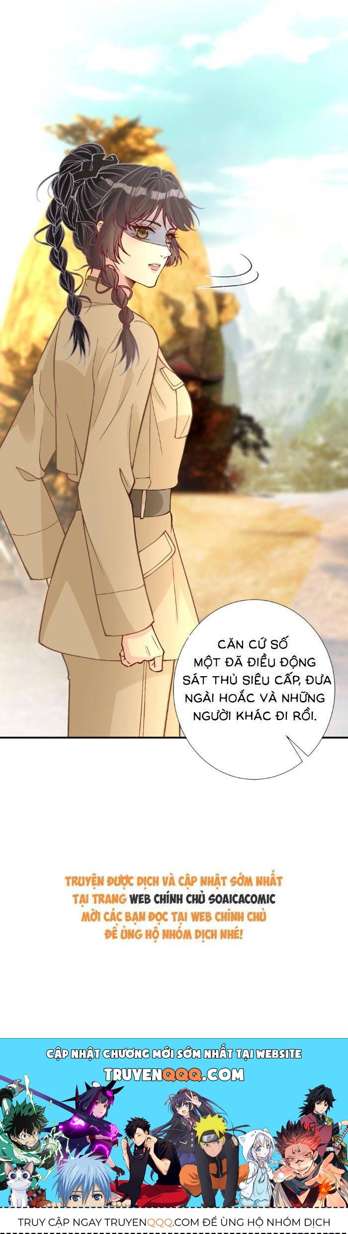 page_18