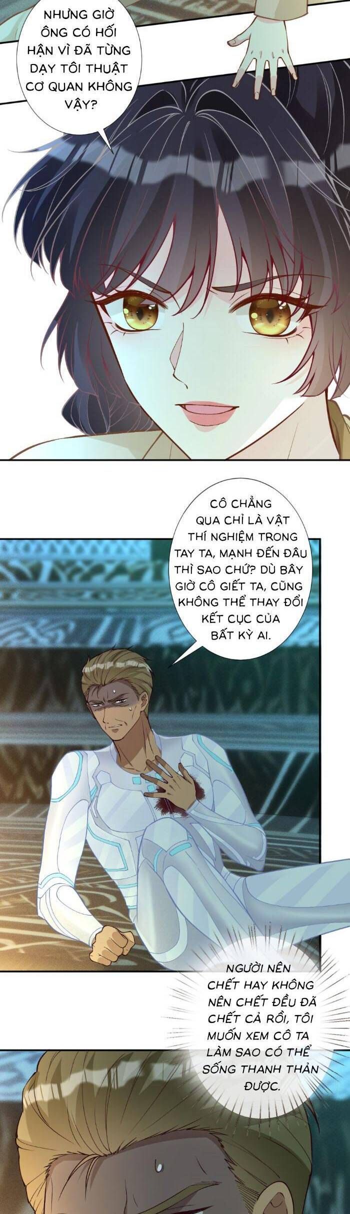 page_2