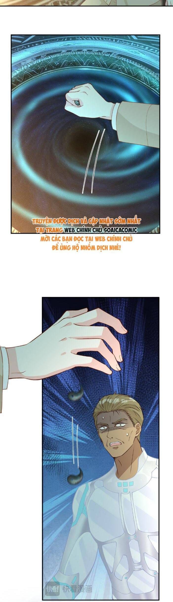 page_6