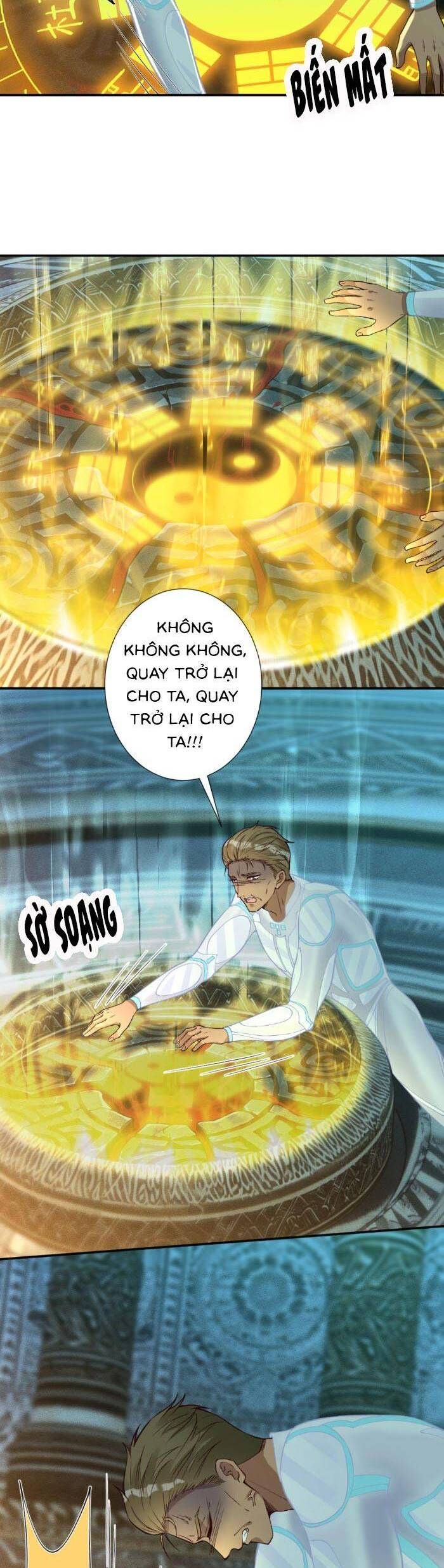 page_8