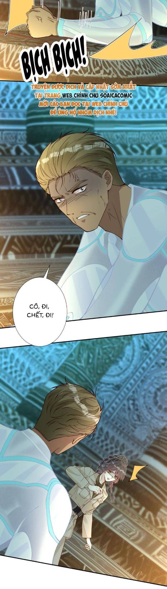 page_9