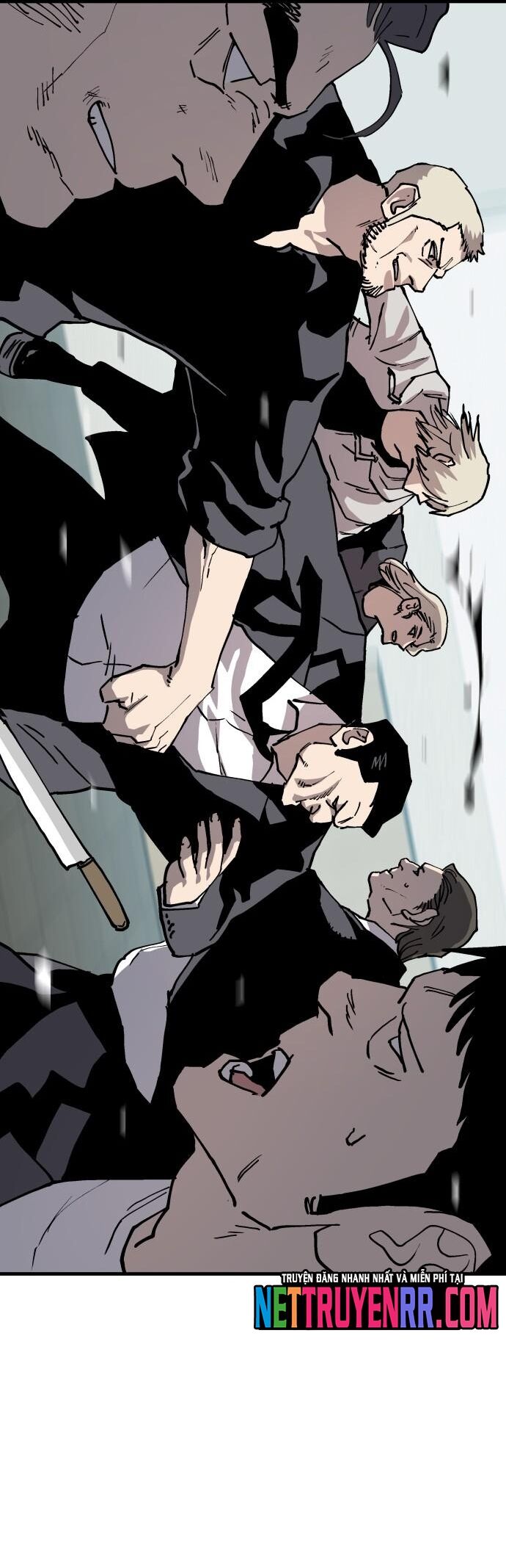 page_14