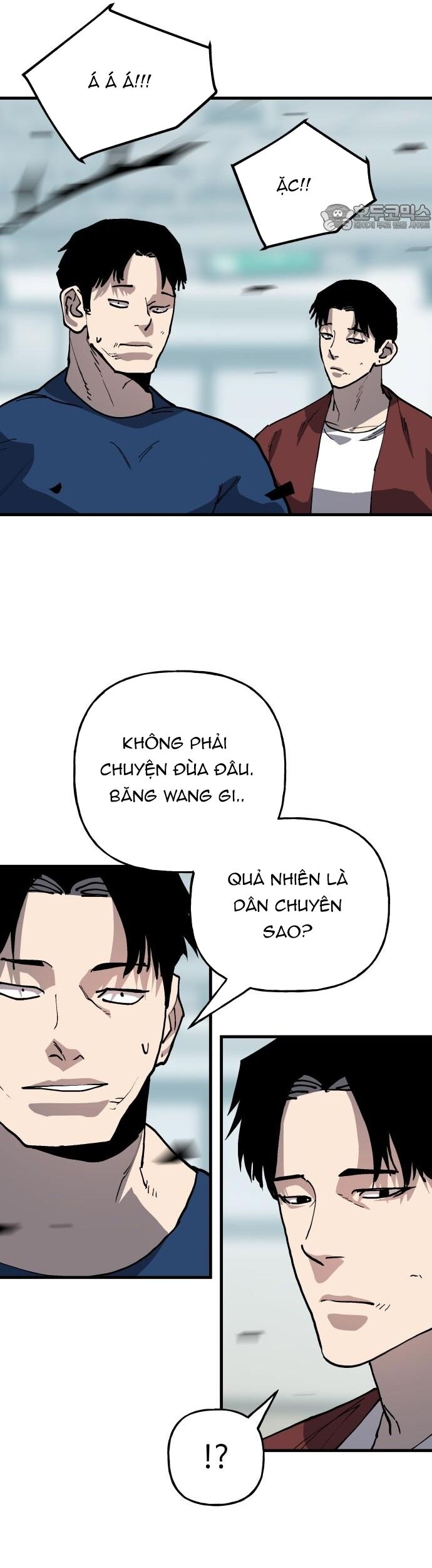page_15