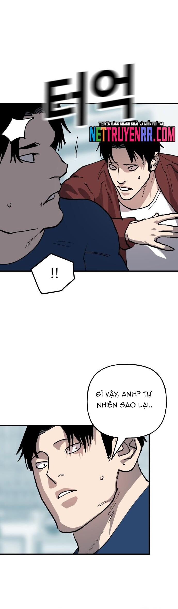 page_16