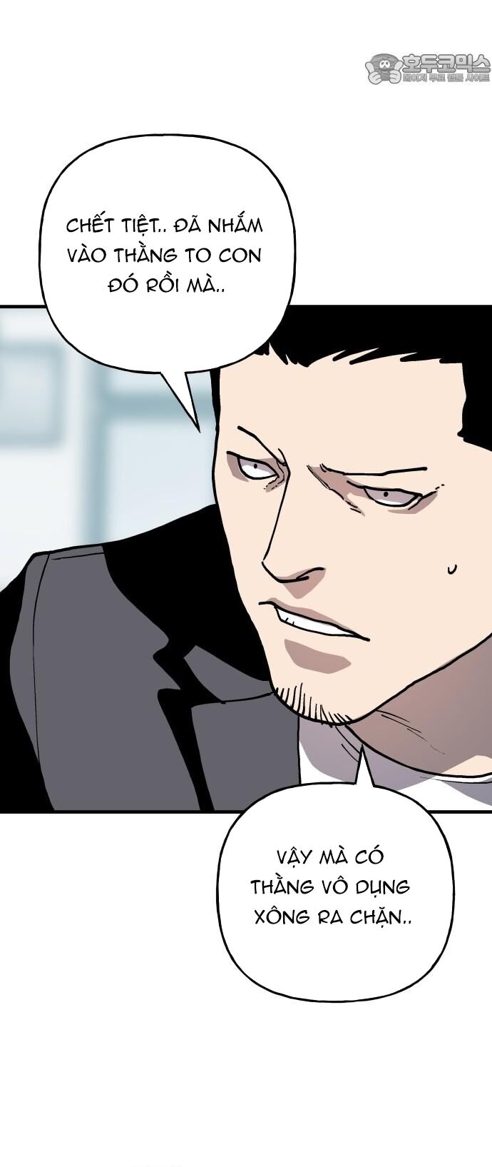 page_19