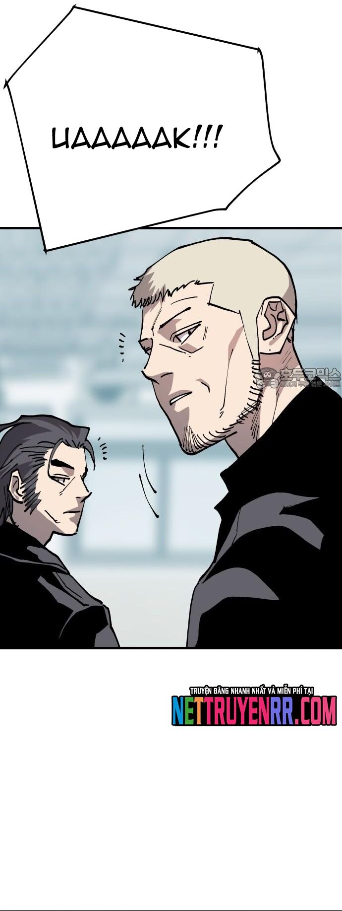 page_21