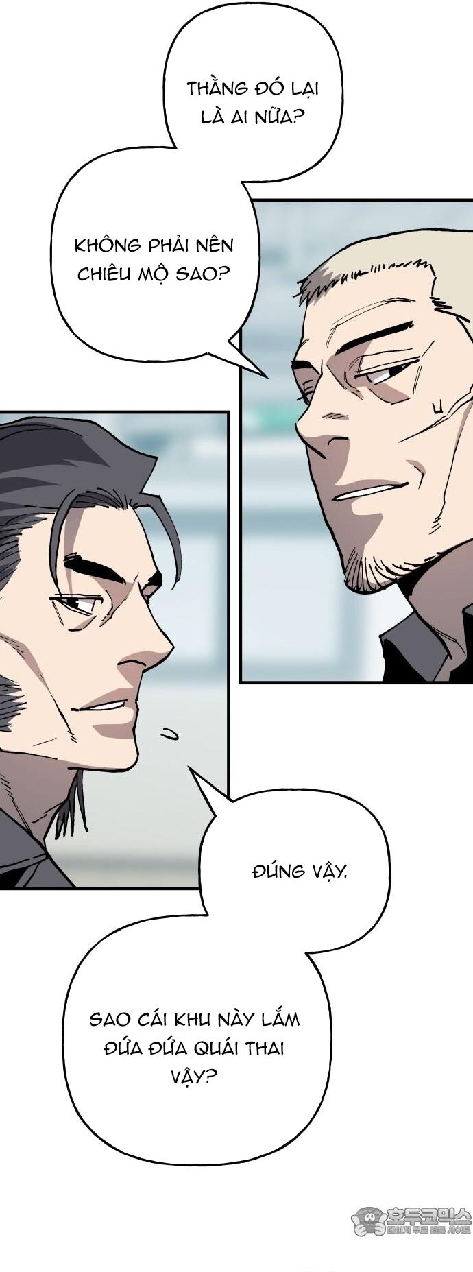 page_23