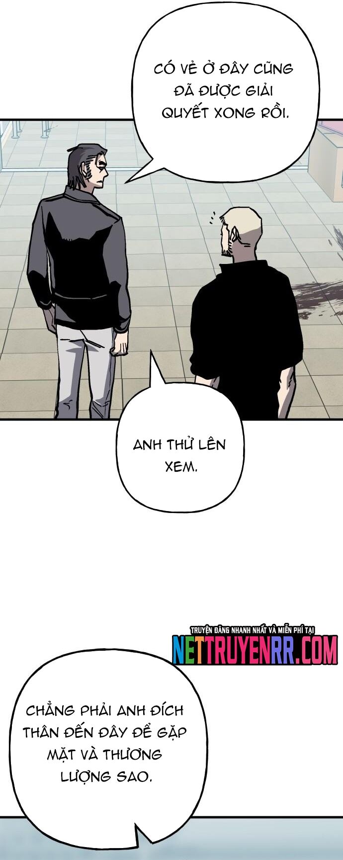 page_24