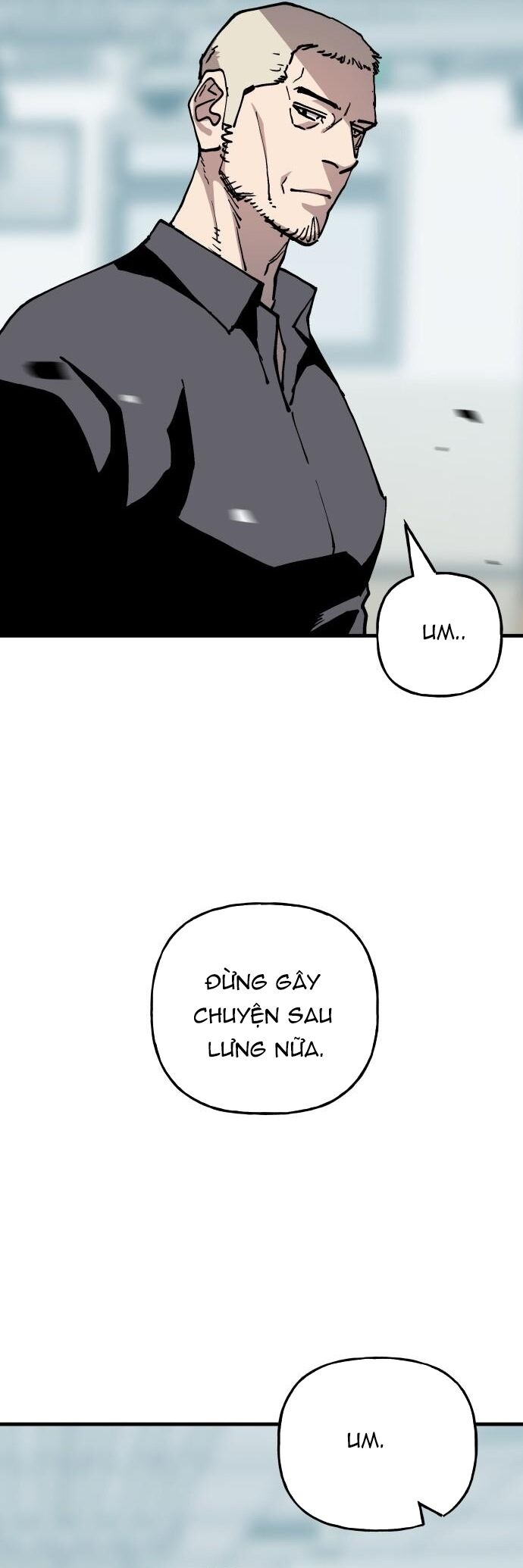 page_25