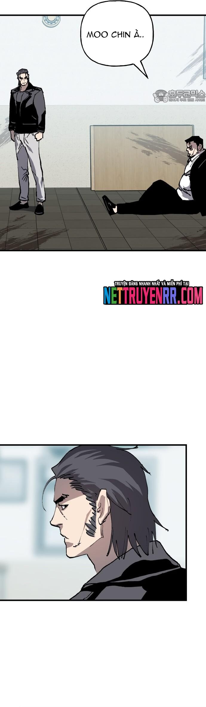 page_29