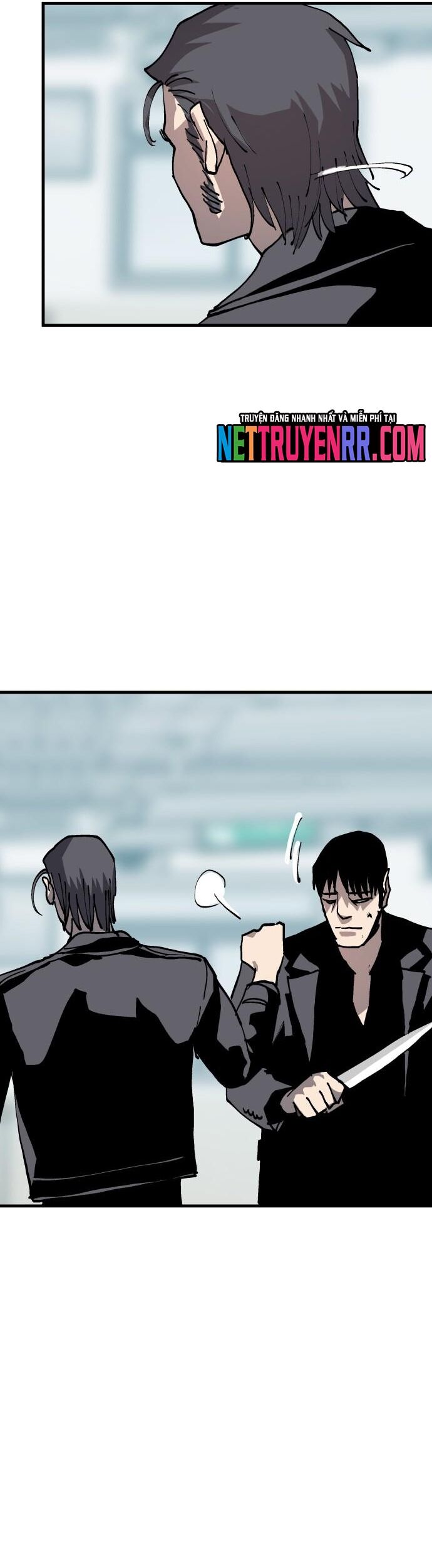 page_30