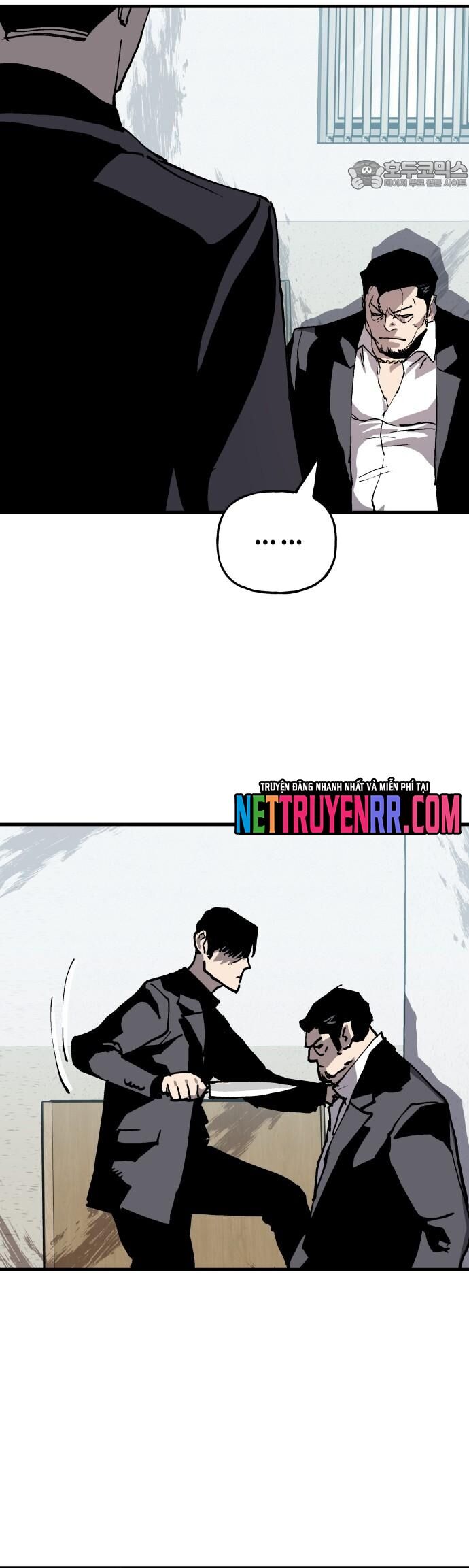 page_31