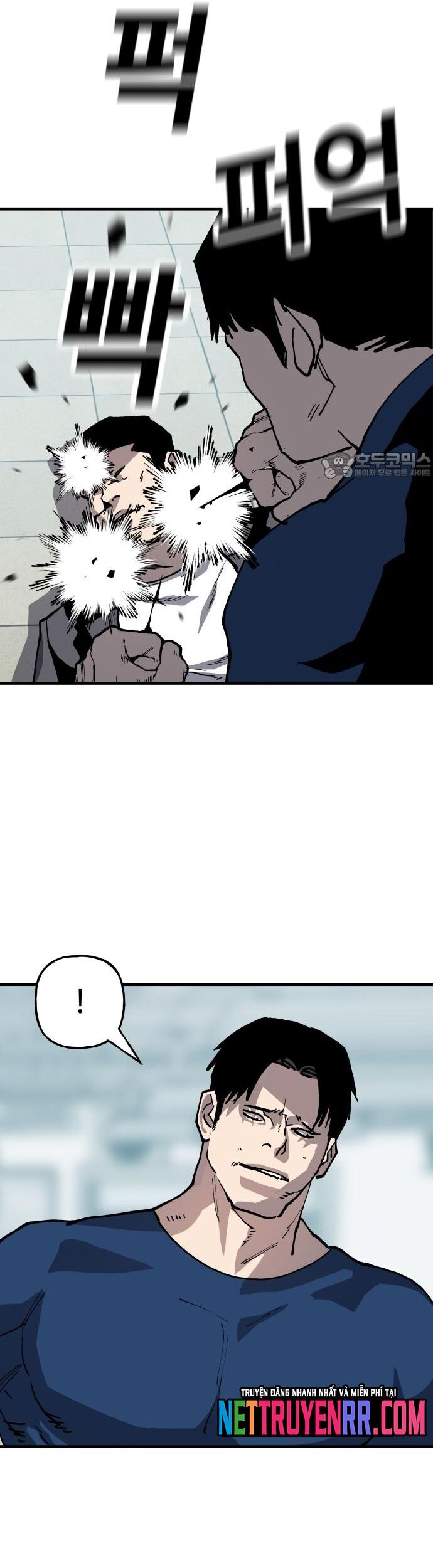 page_33