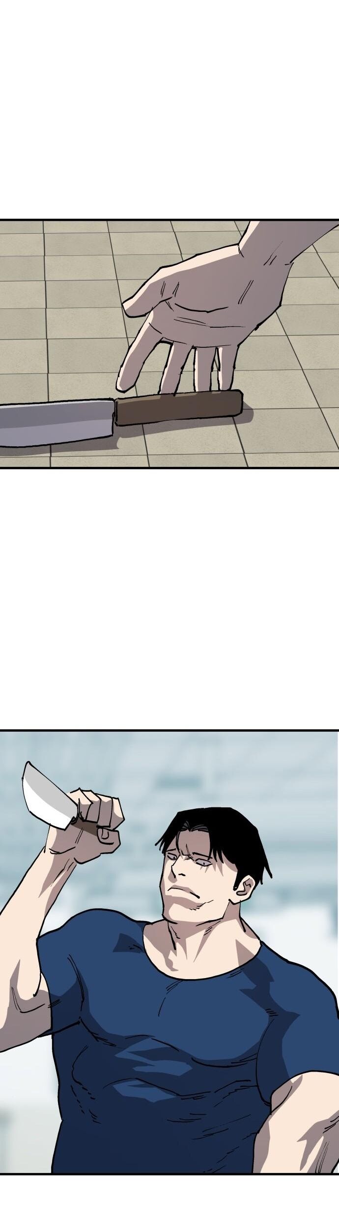 page_34