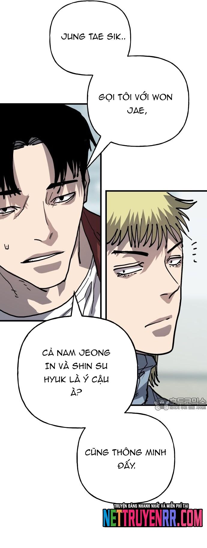 page_40