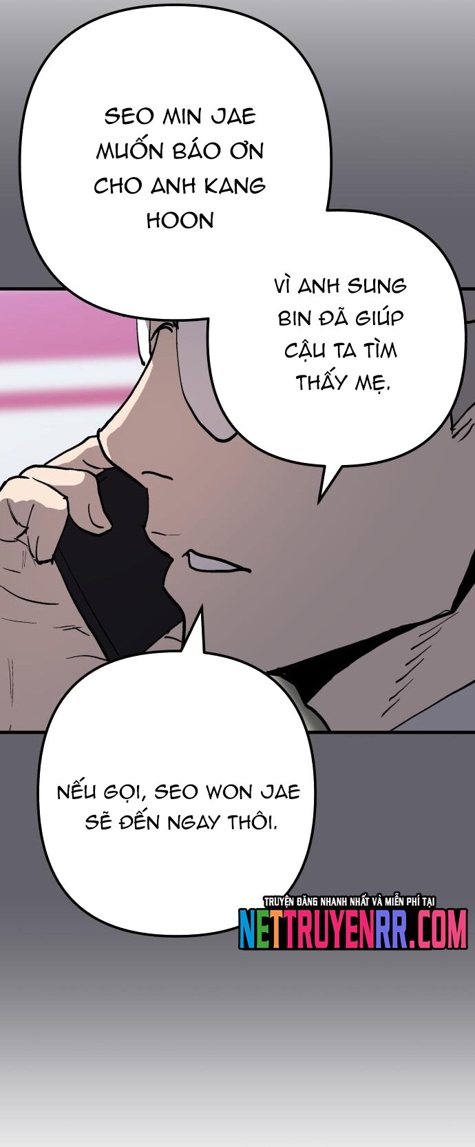 page_42