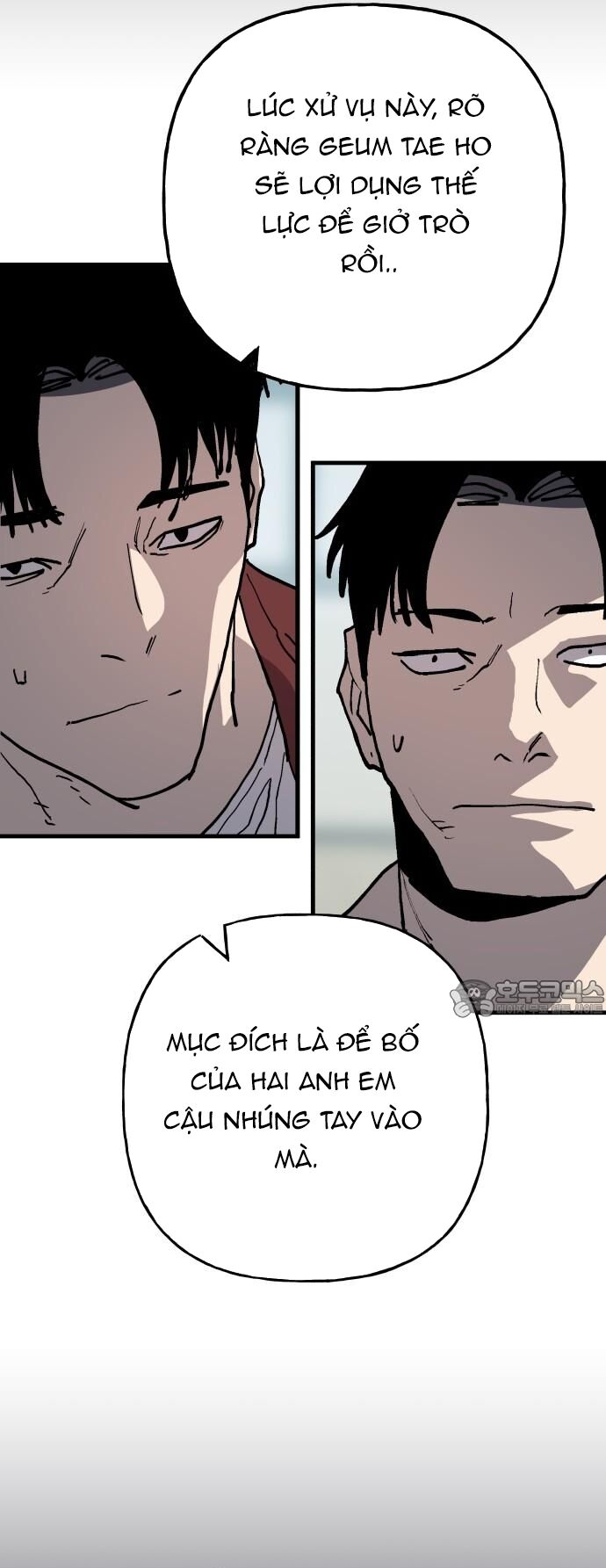 page_43