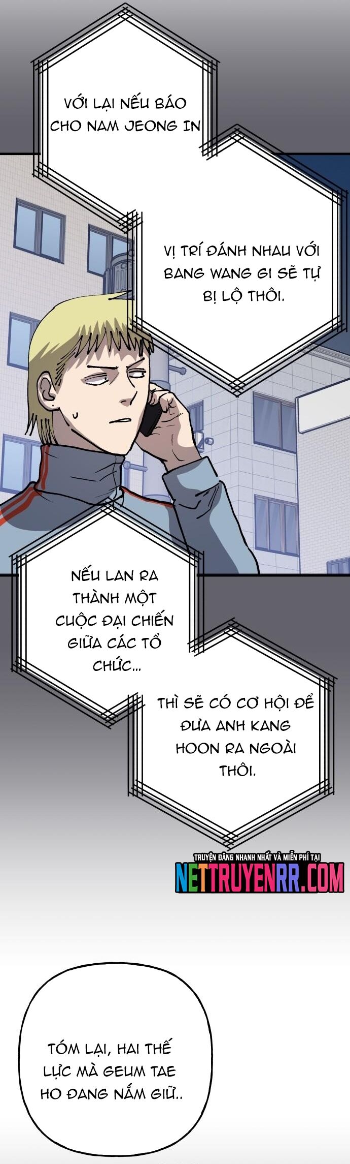 page_44