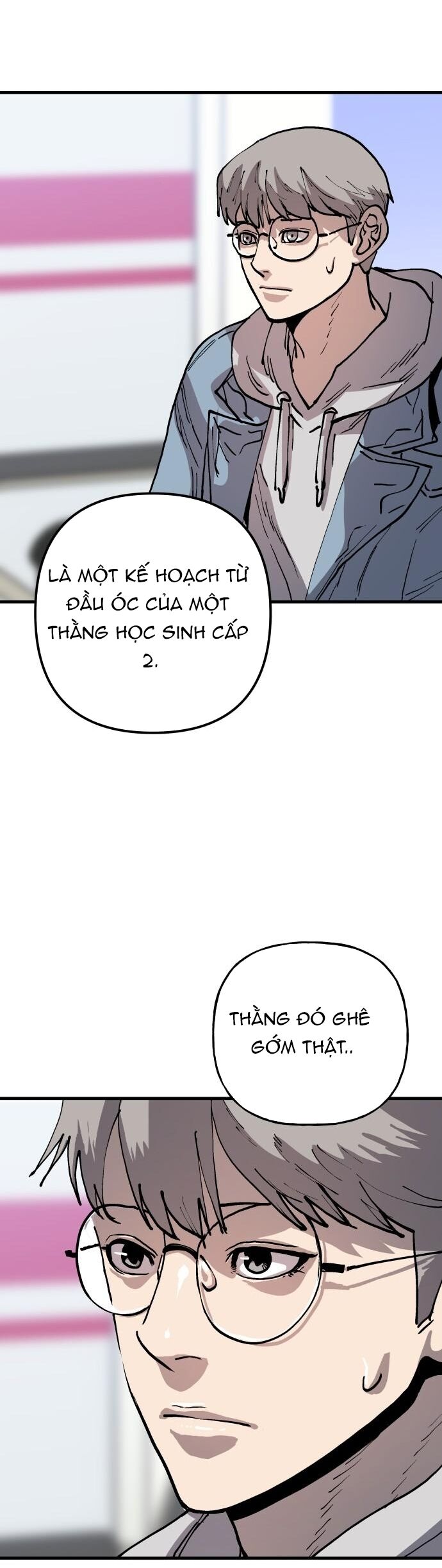page_46