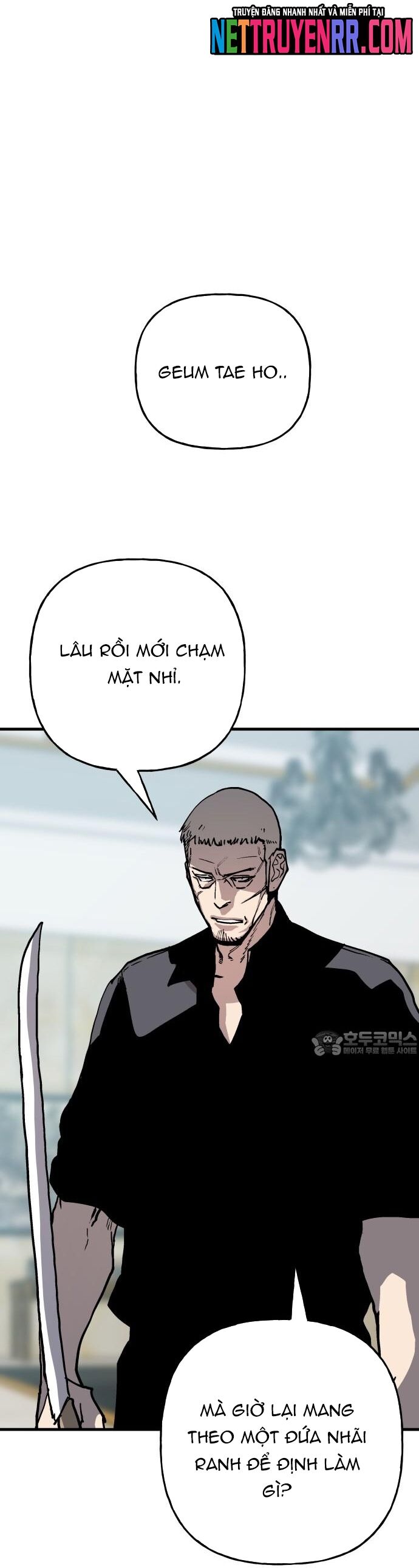 page_47