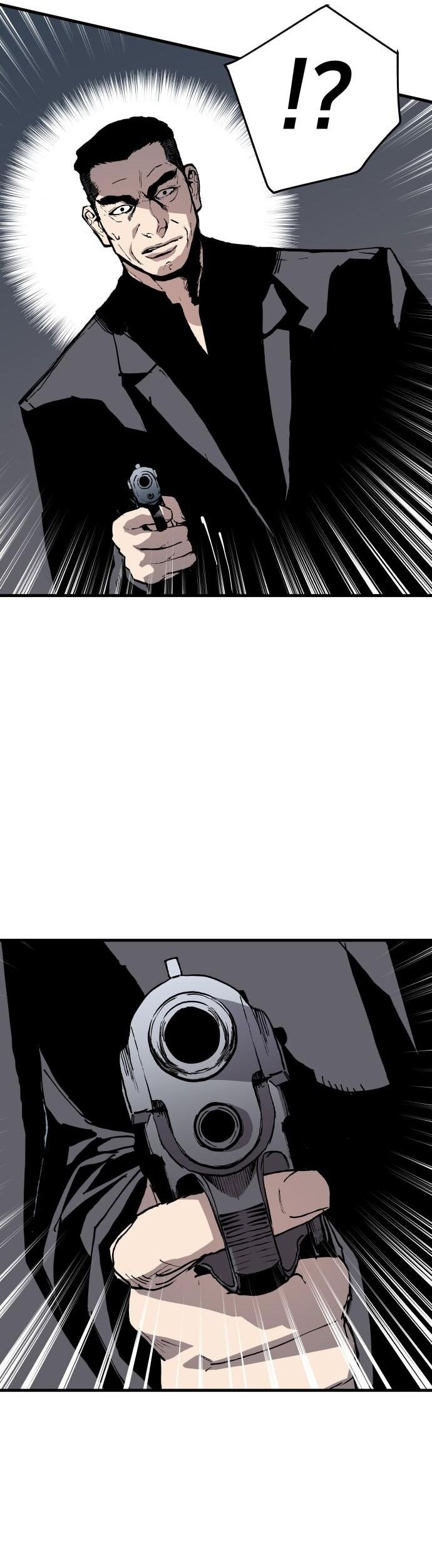 page_52