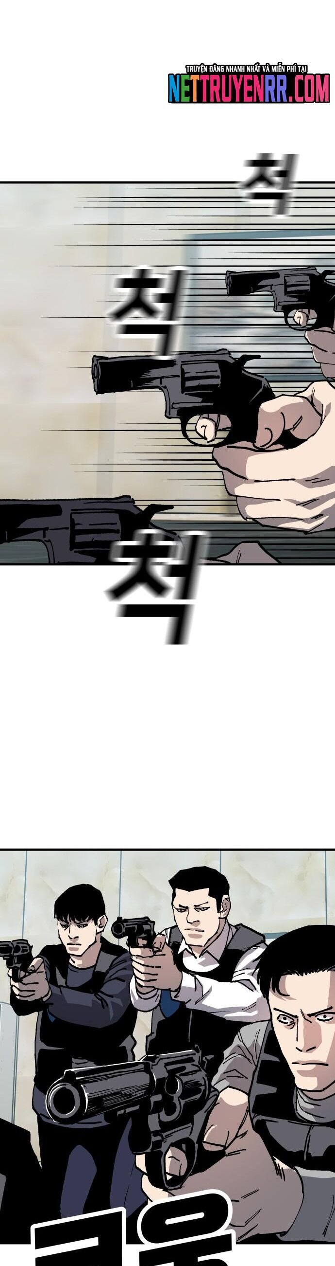 page_16