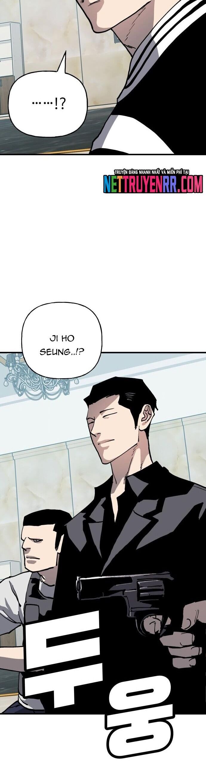 page_18