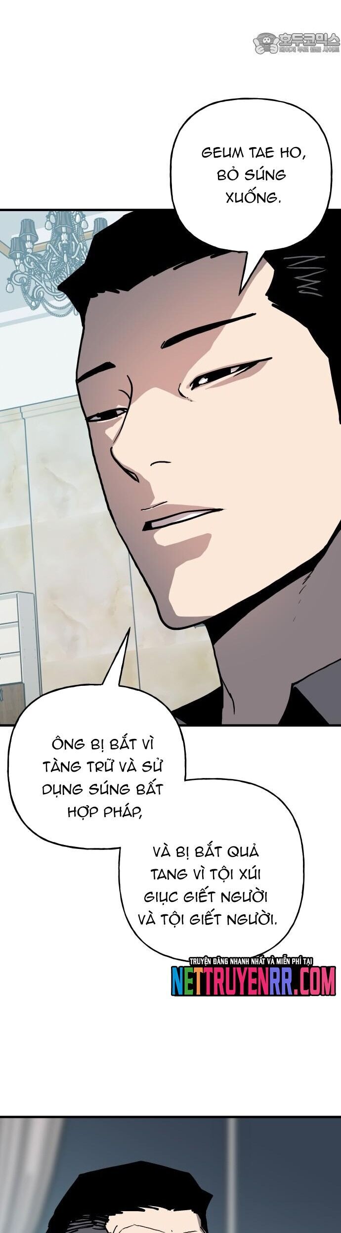 page_19