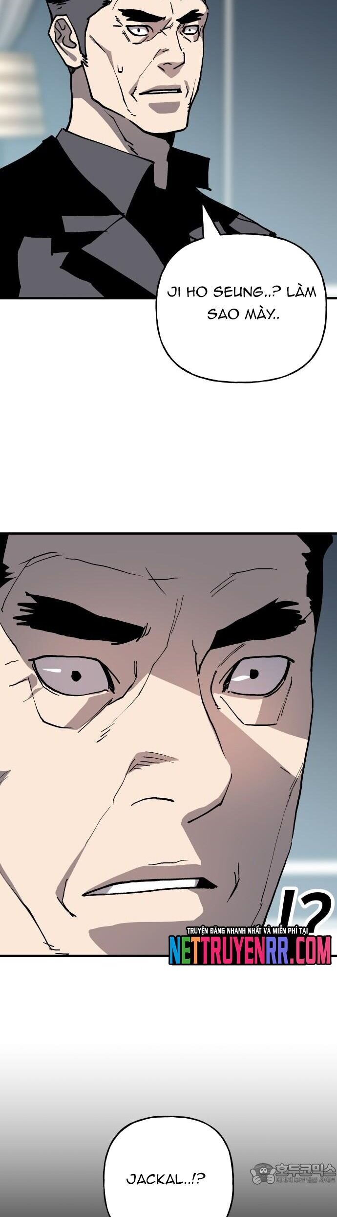 page_20