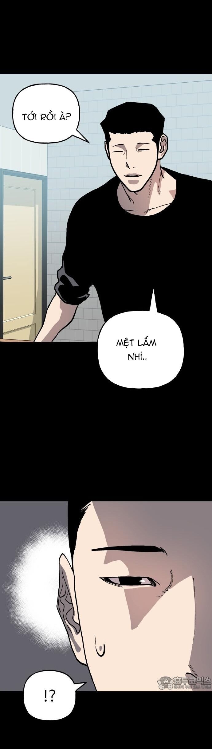 page_22