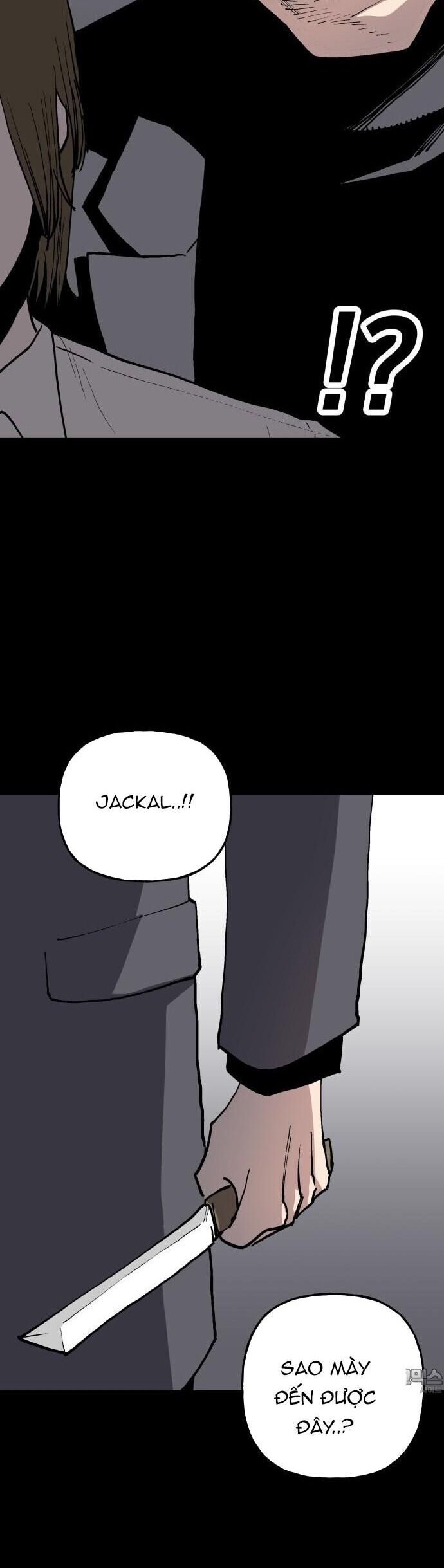 page_24