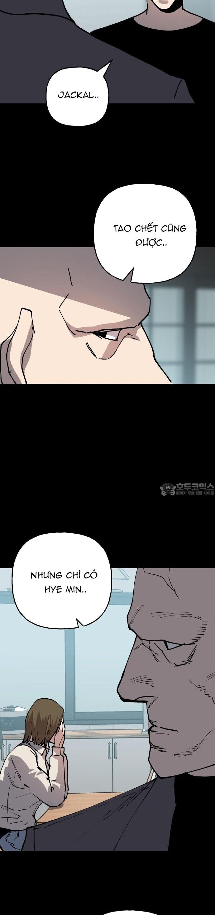 page_26