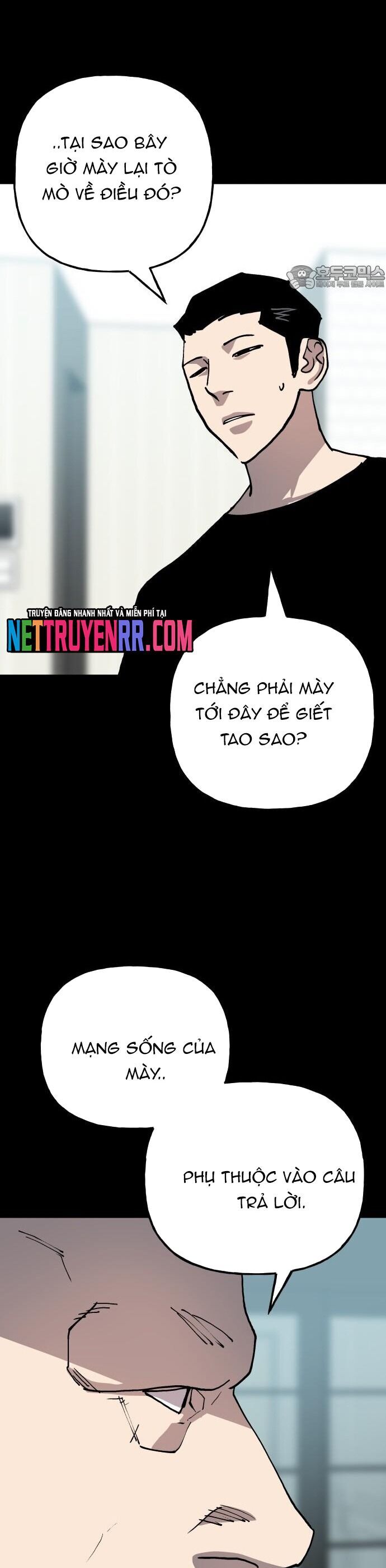 page_28