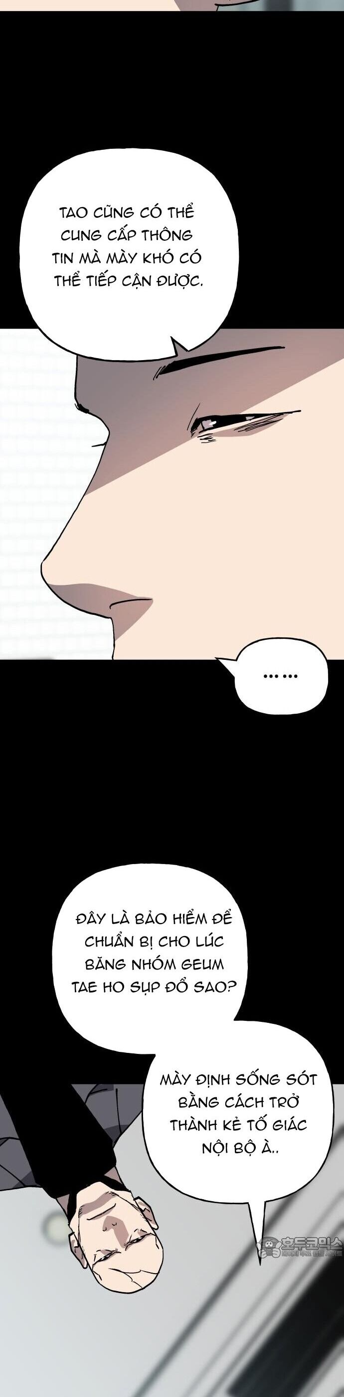 page_29